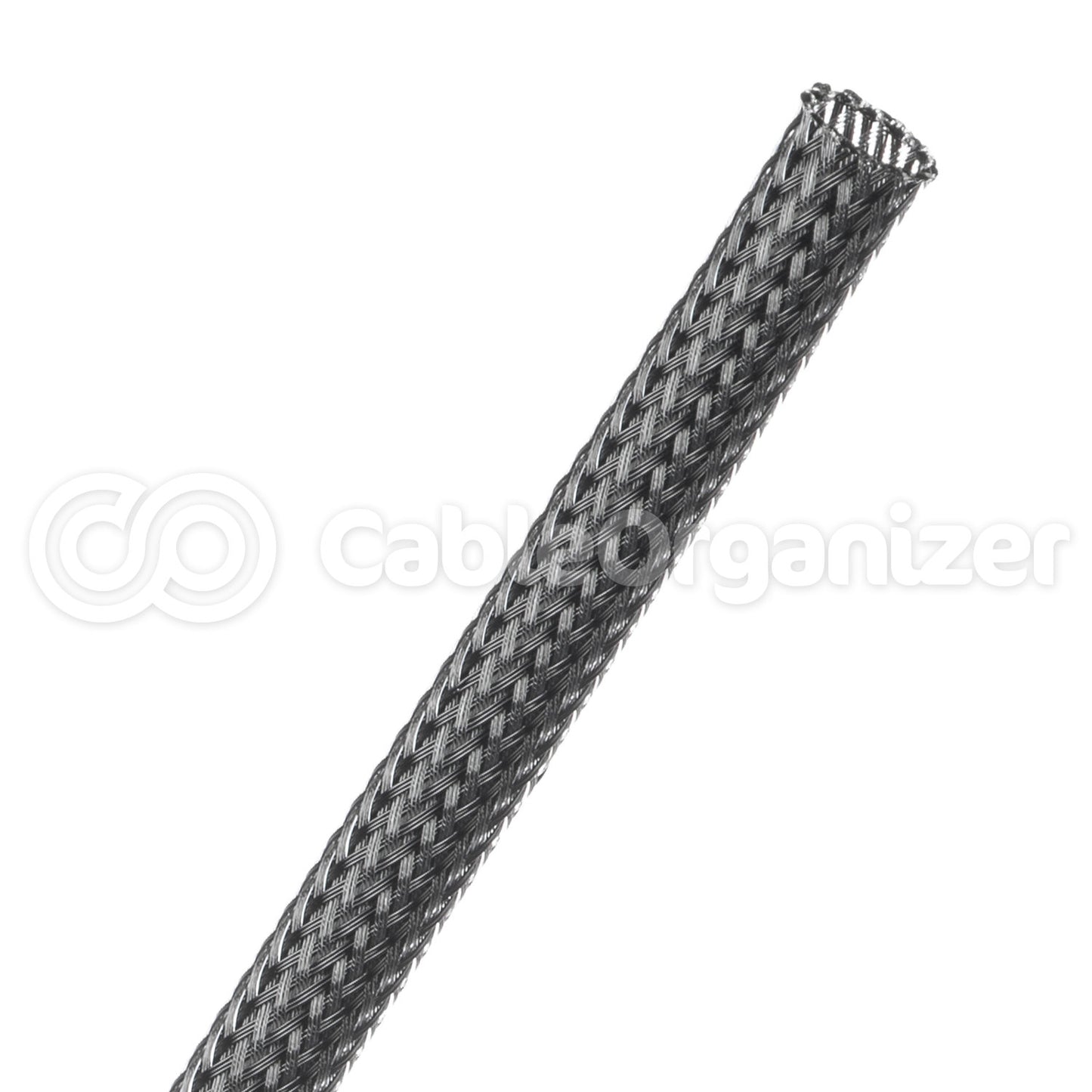 ccp0.25cb