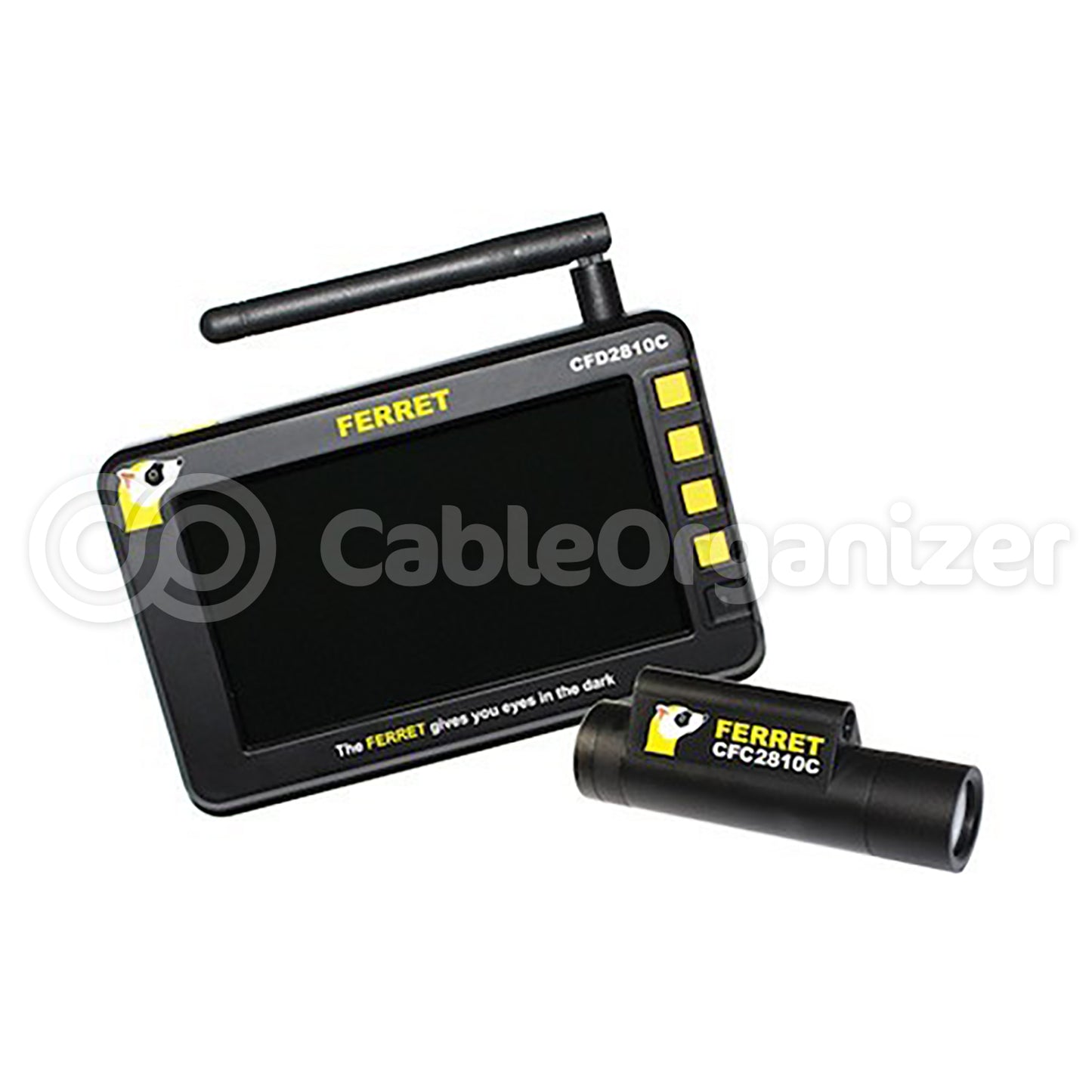 cf-cf2810c