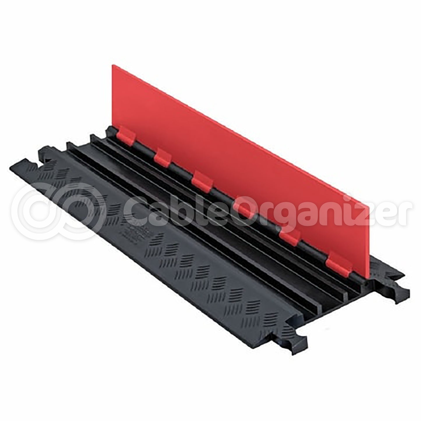 ck-gd3x75-st-ob