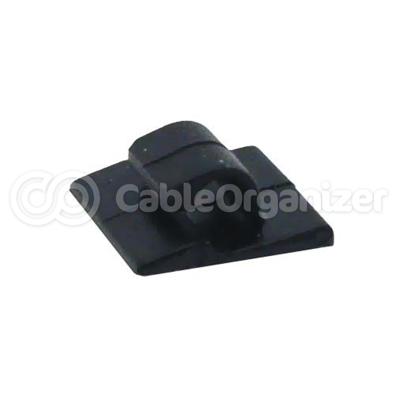 Adhesive Cable Clips