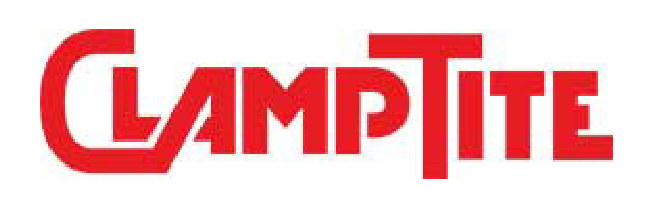 Clamptite