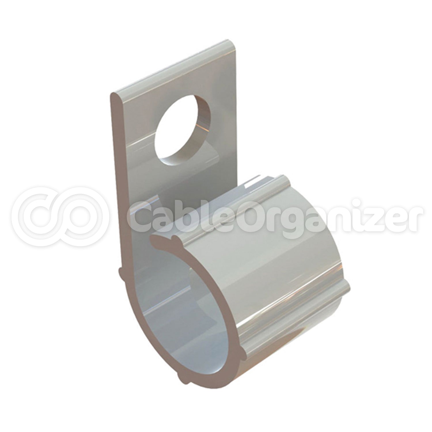 Wire Harness Clips