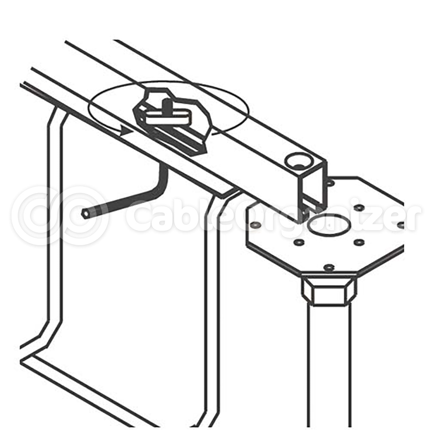 cm-301-2-cam