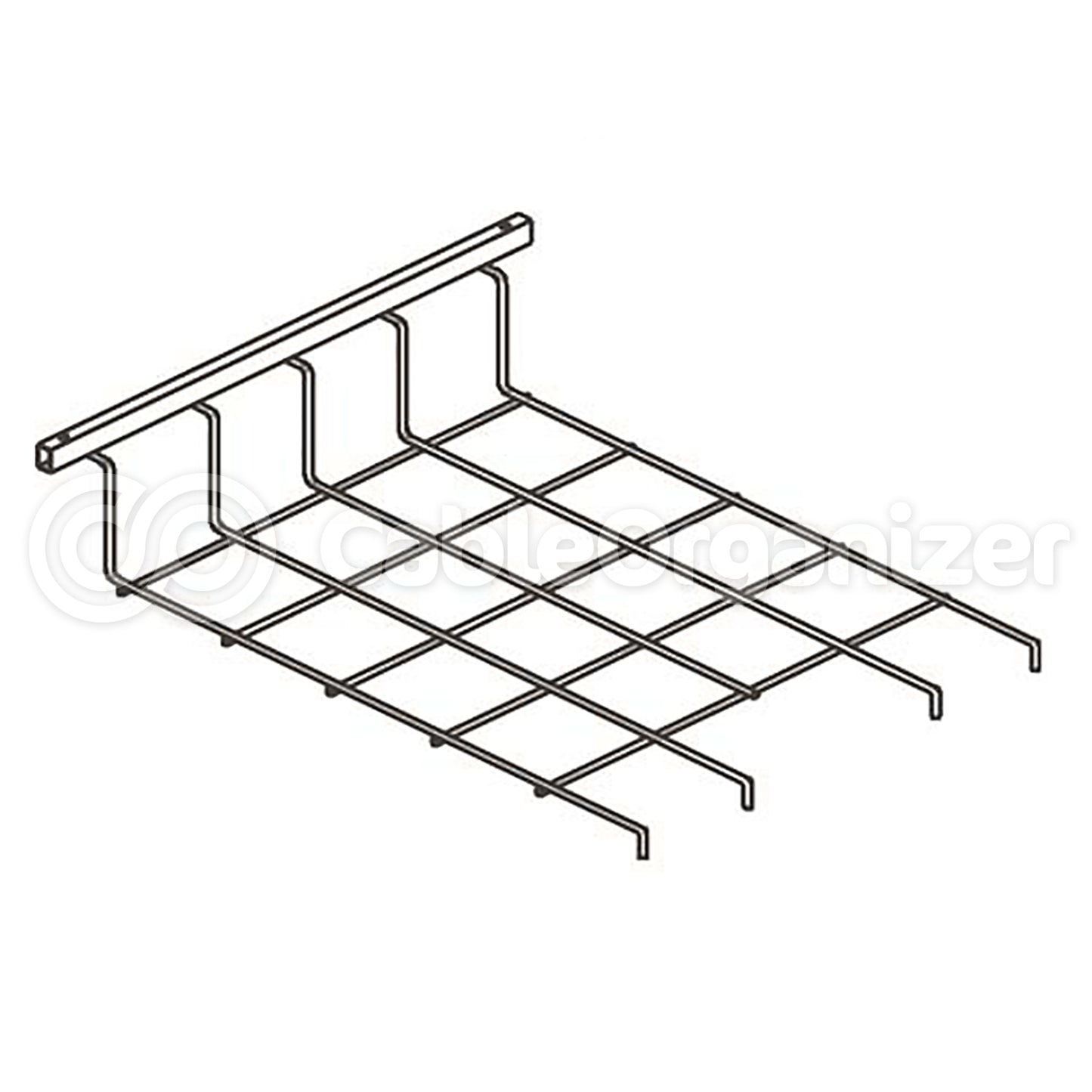 cm-301-2-tc-a46