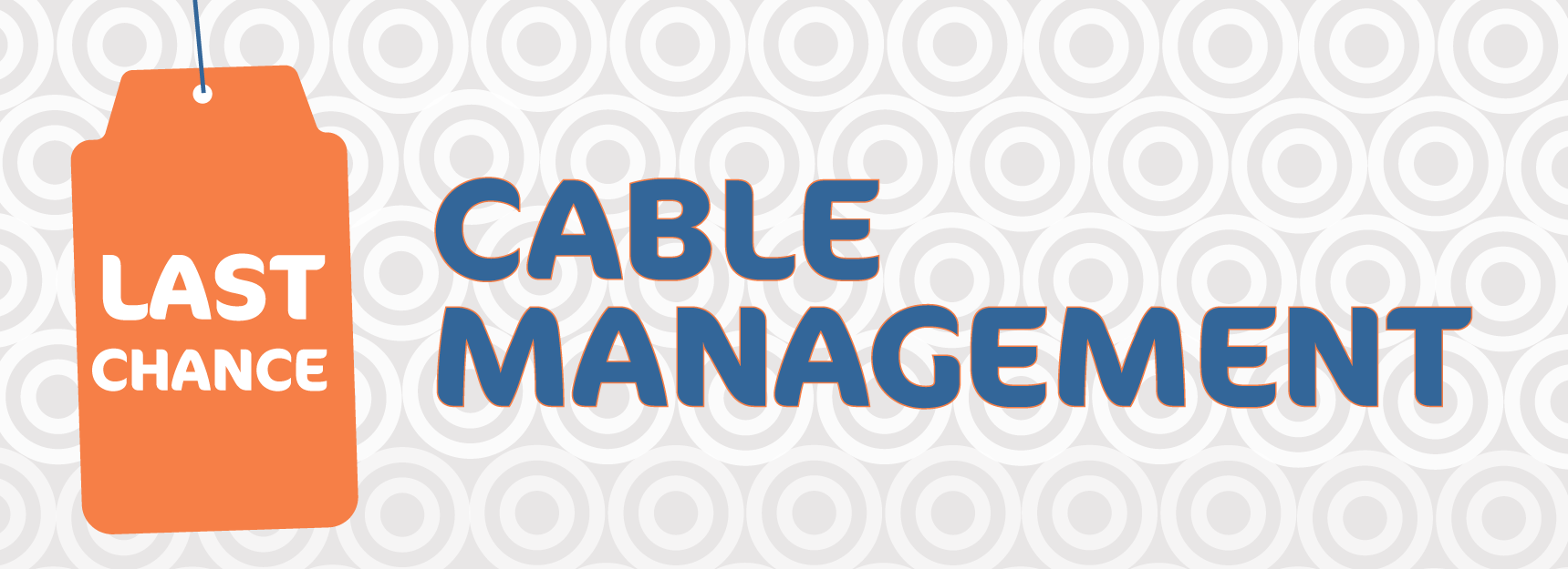 CableOrganizer