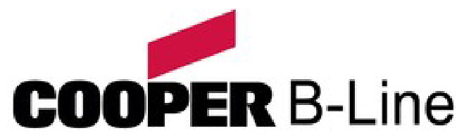 Cooper B-Line