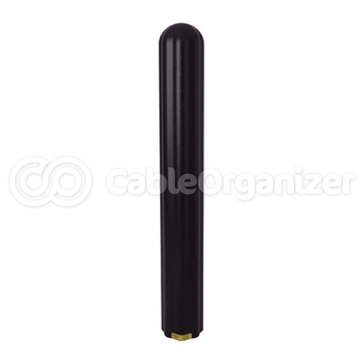 cp-1732br