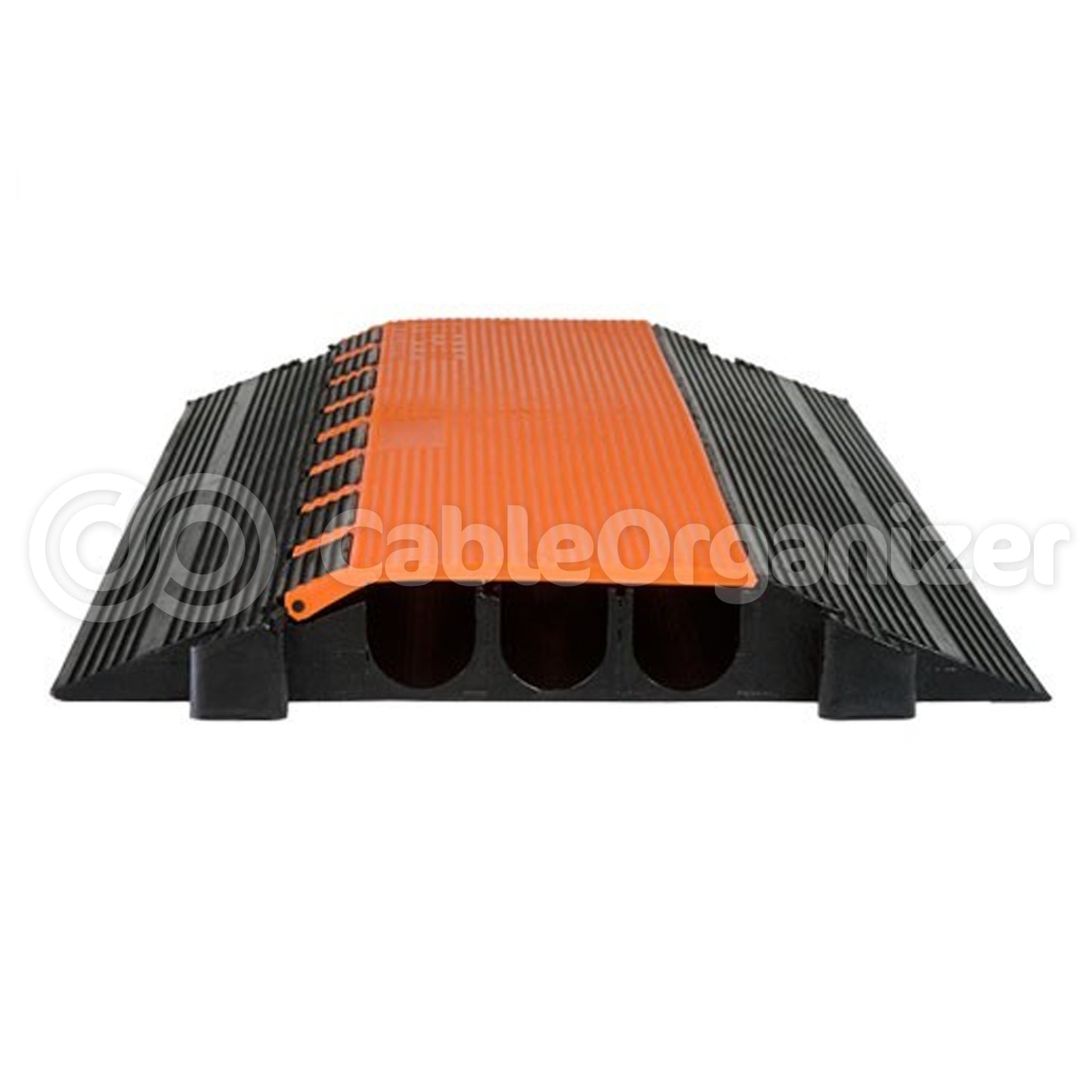 cp-3200-bo