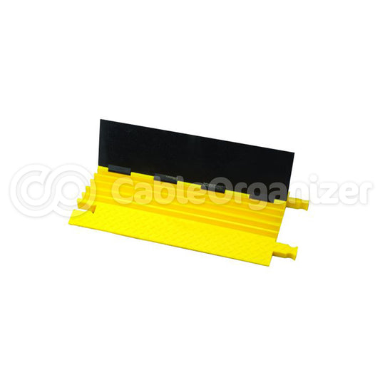 cp-bb5-125-db