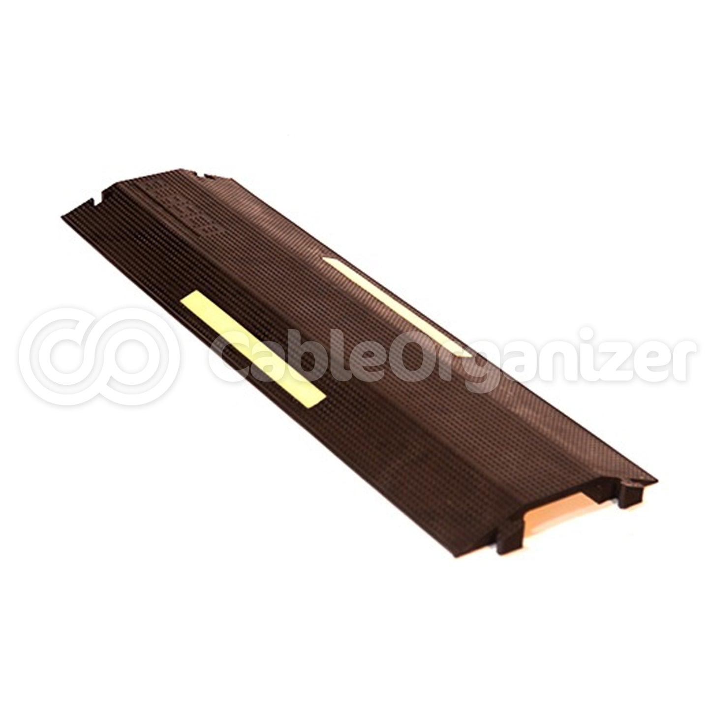 cp-ed1010-bk-glow