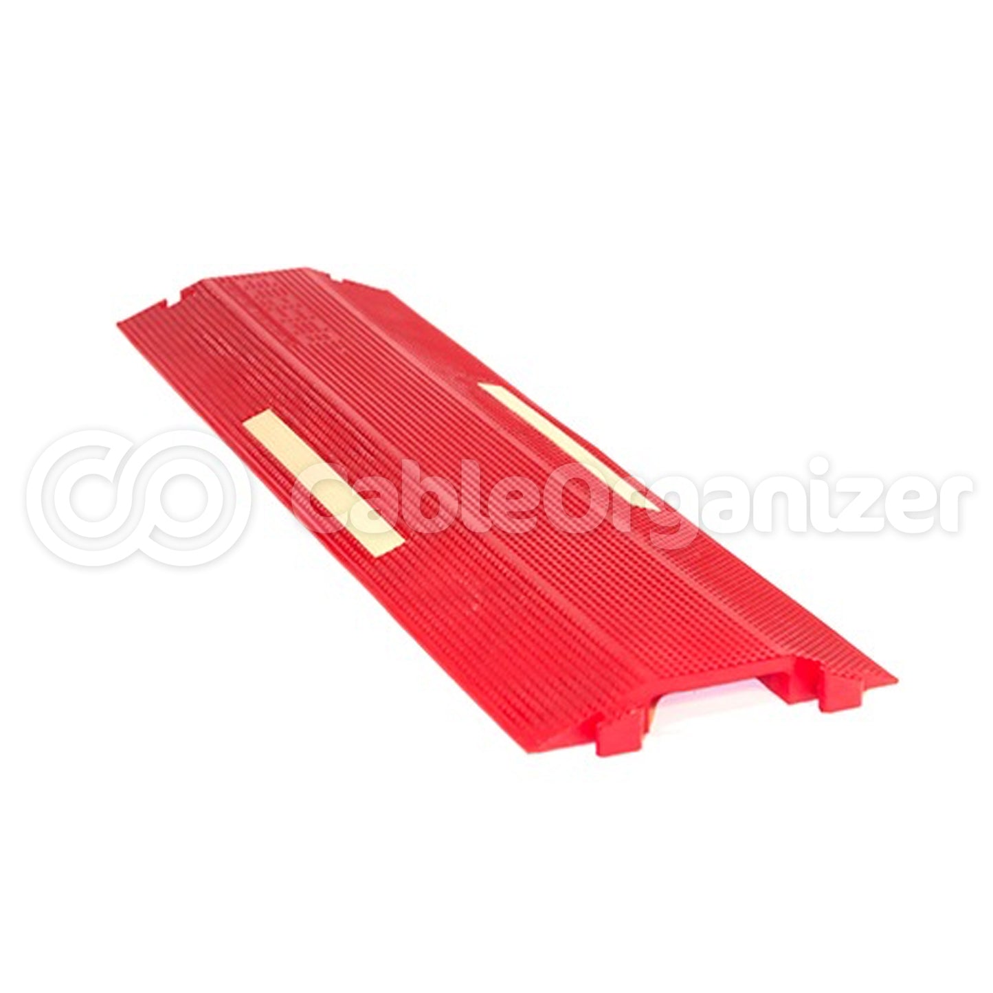 cp-ed1010-r-glow