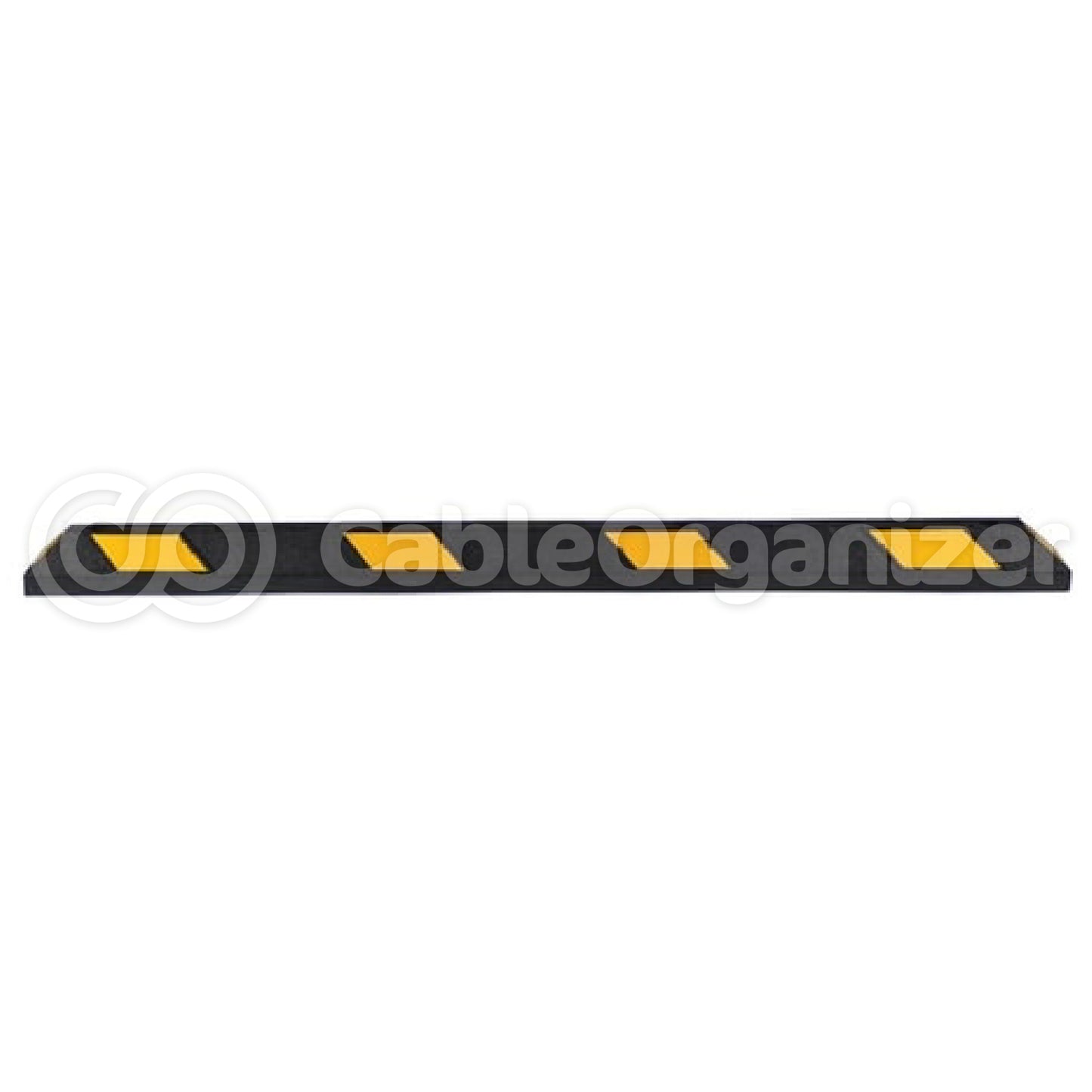 cp-gnrs1610yb