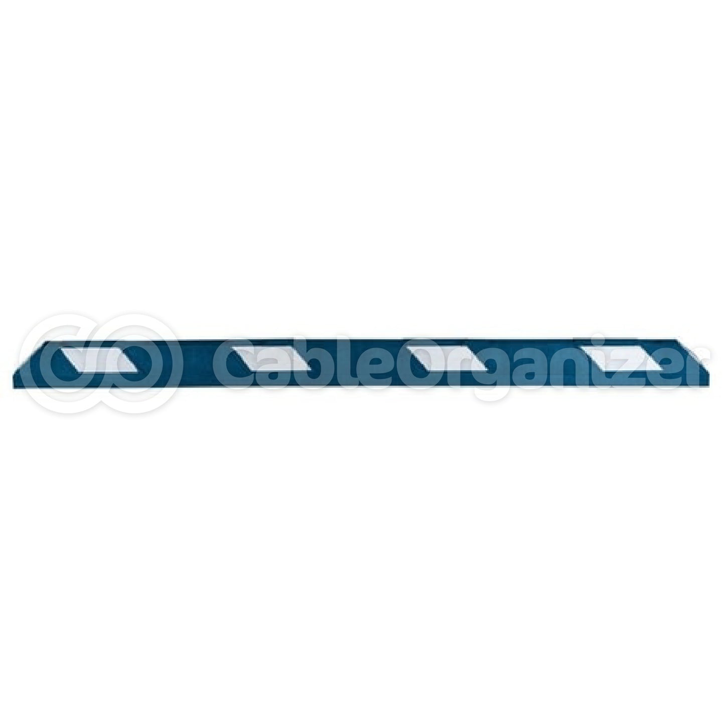 cp-gnrs1620wb