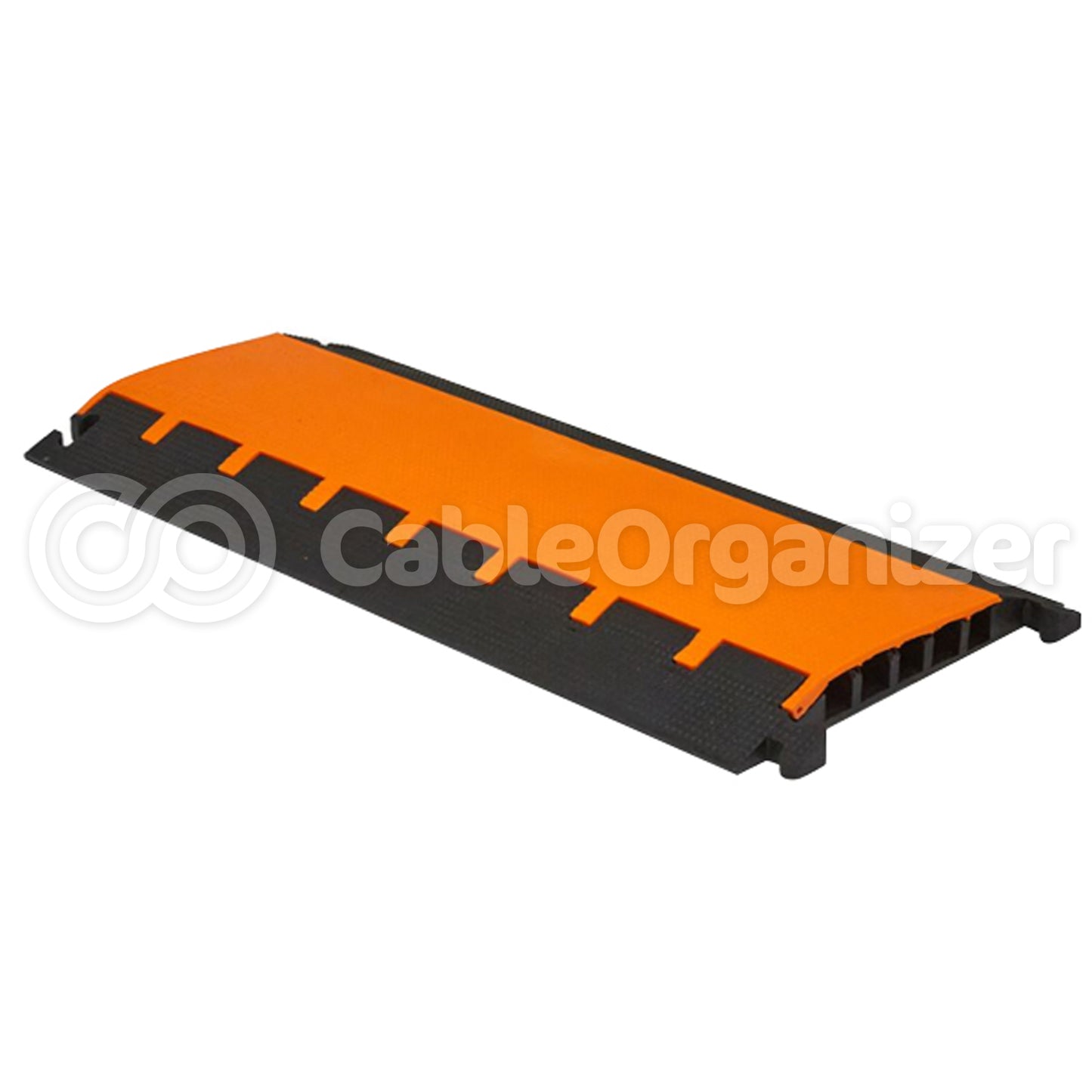 cp-lg5150b