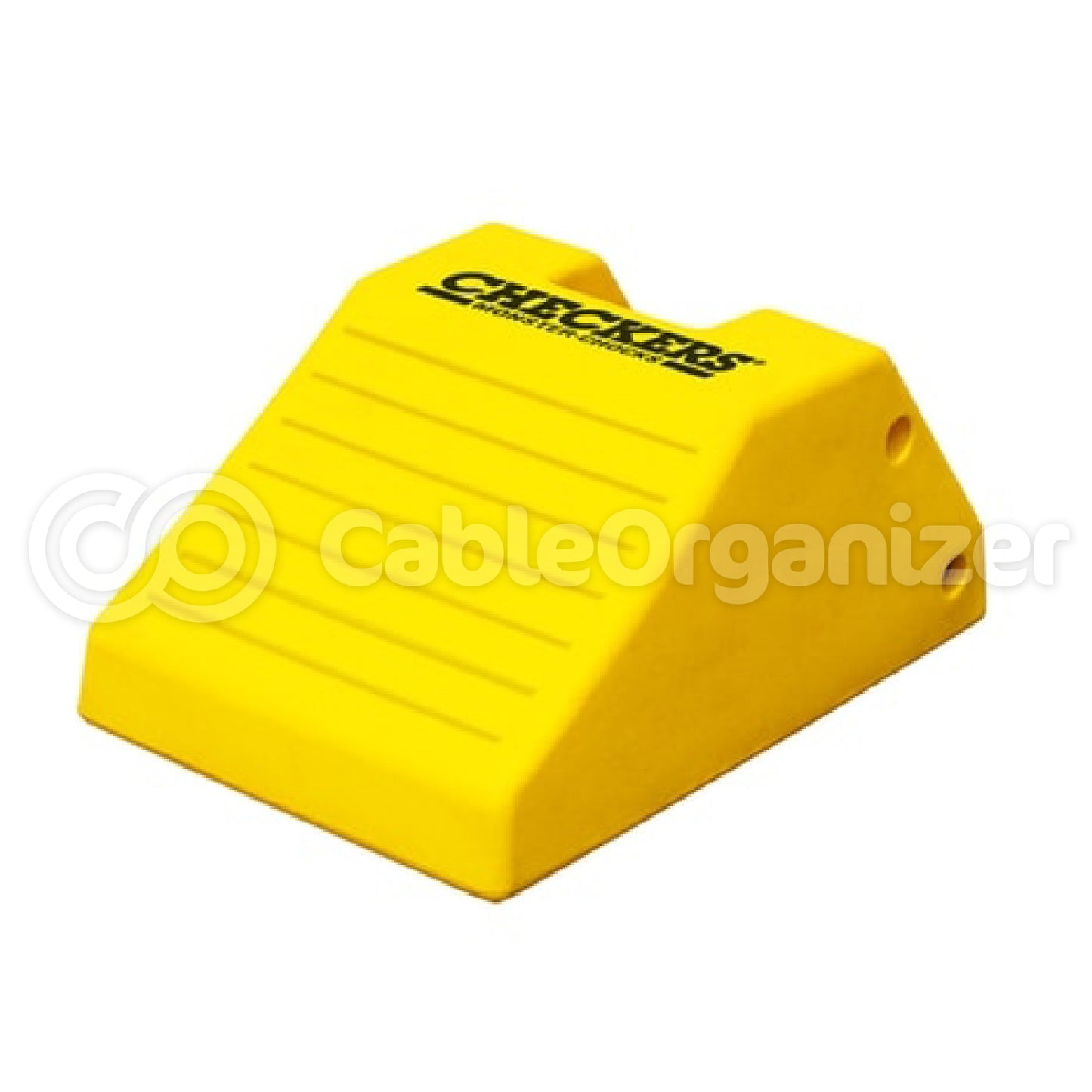 cp-mc3012