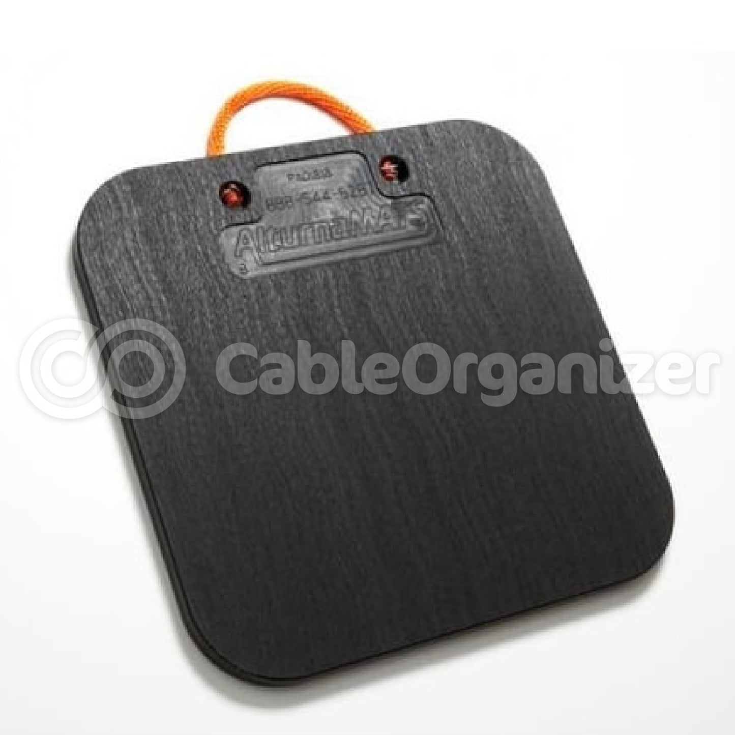 cp-pad1515.75