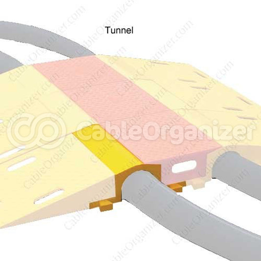 cp-uhb-3035t