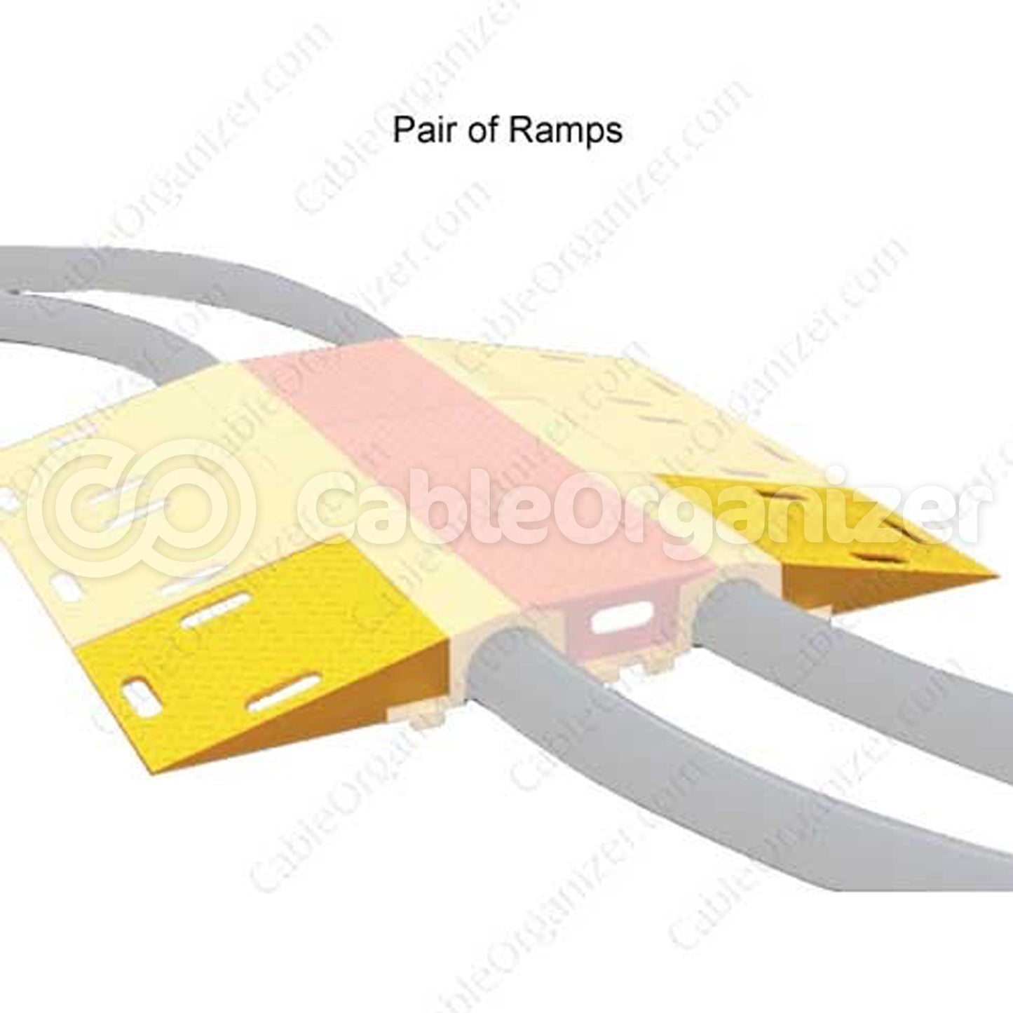 cp-uhb-5060r
