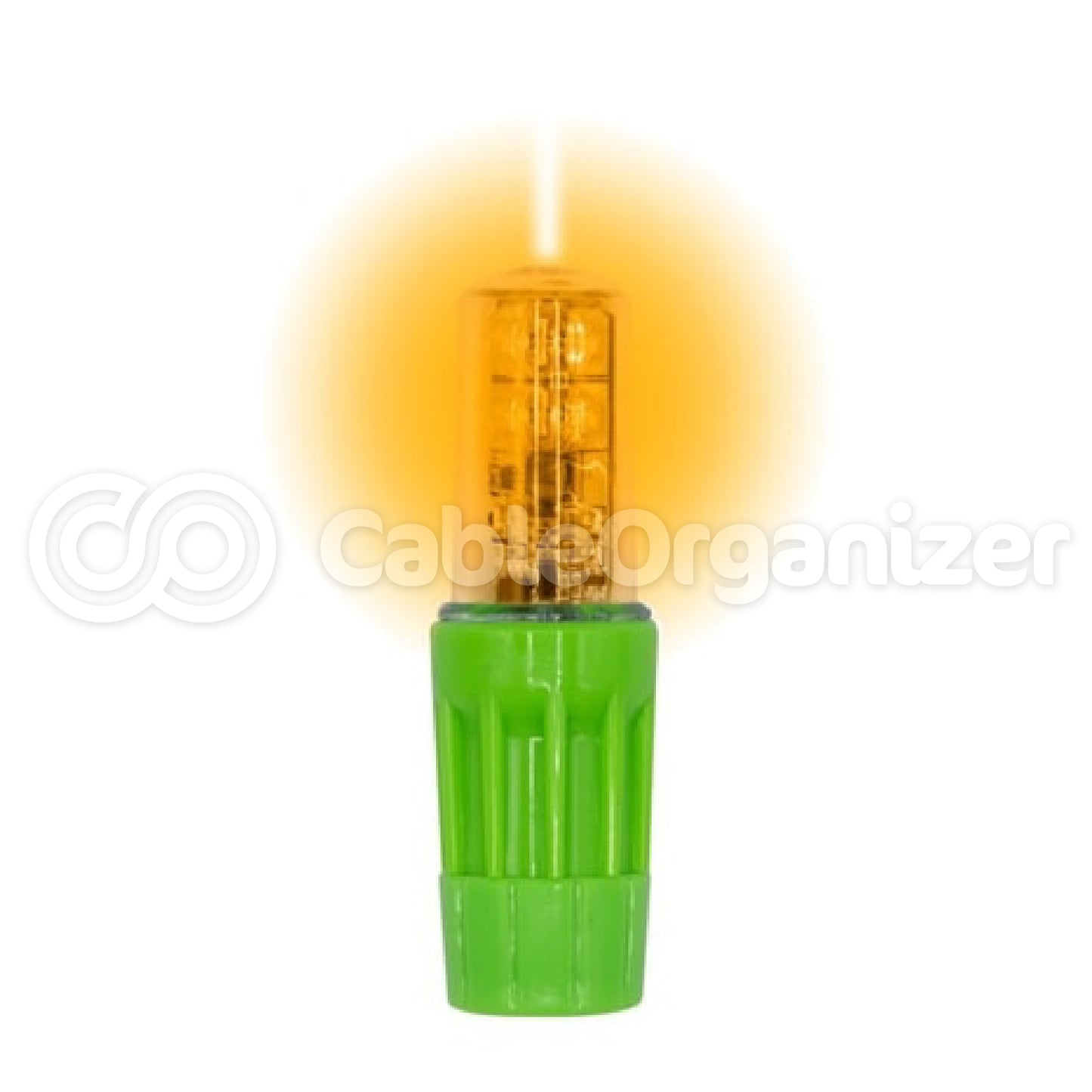 cp-wlfs-4led-a