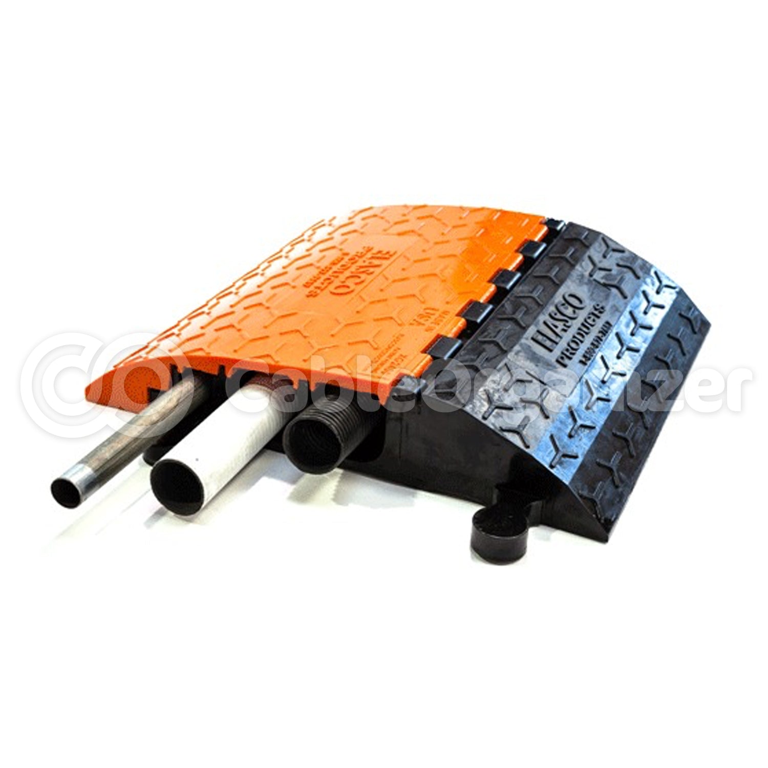 Elasco XtremeGuard Cable Protectors