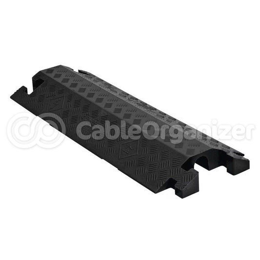 cp1x225-gp-do-b