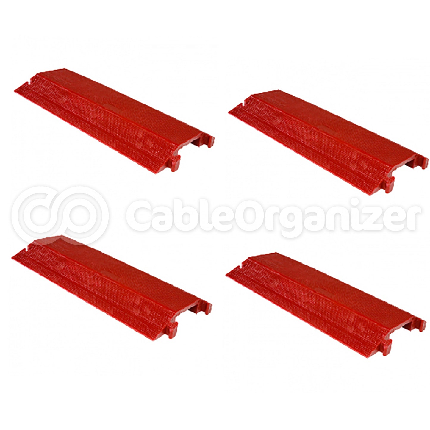 cpcg-d-1010-4pk-rd