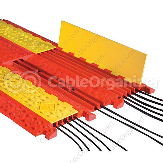 cpcl2x150-5gp