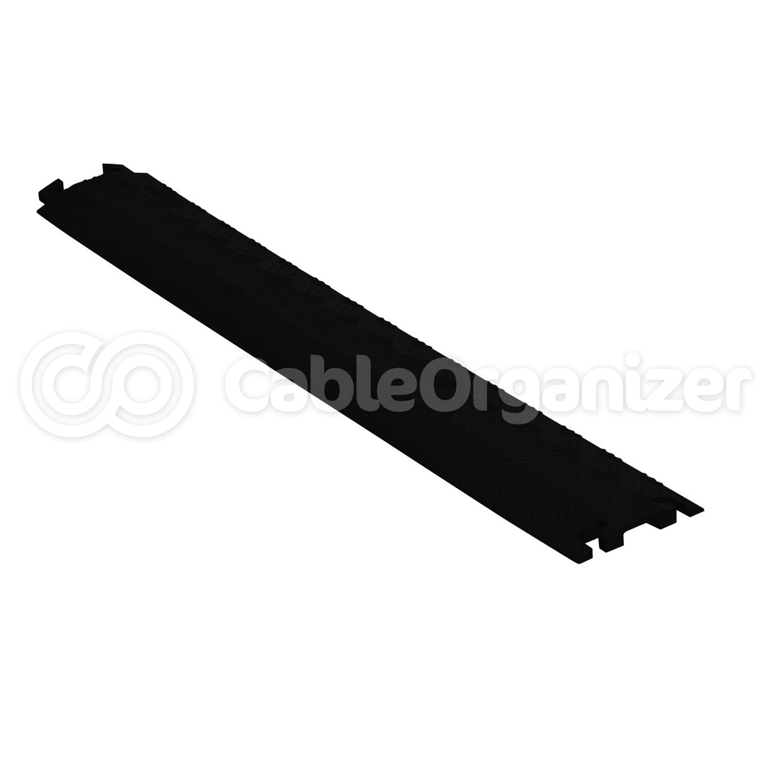 FastLane™ Drop Over Cable Protectors