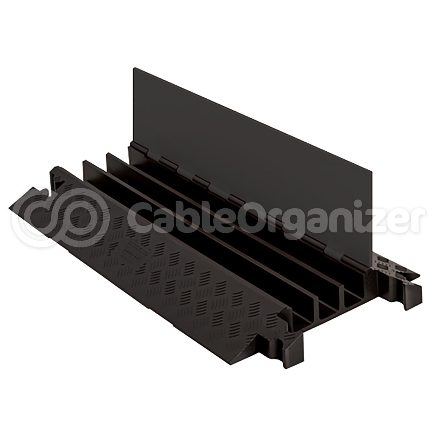 cpgd3x225-bb