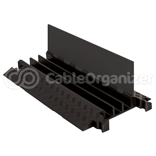 cpgd3x225-bb