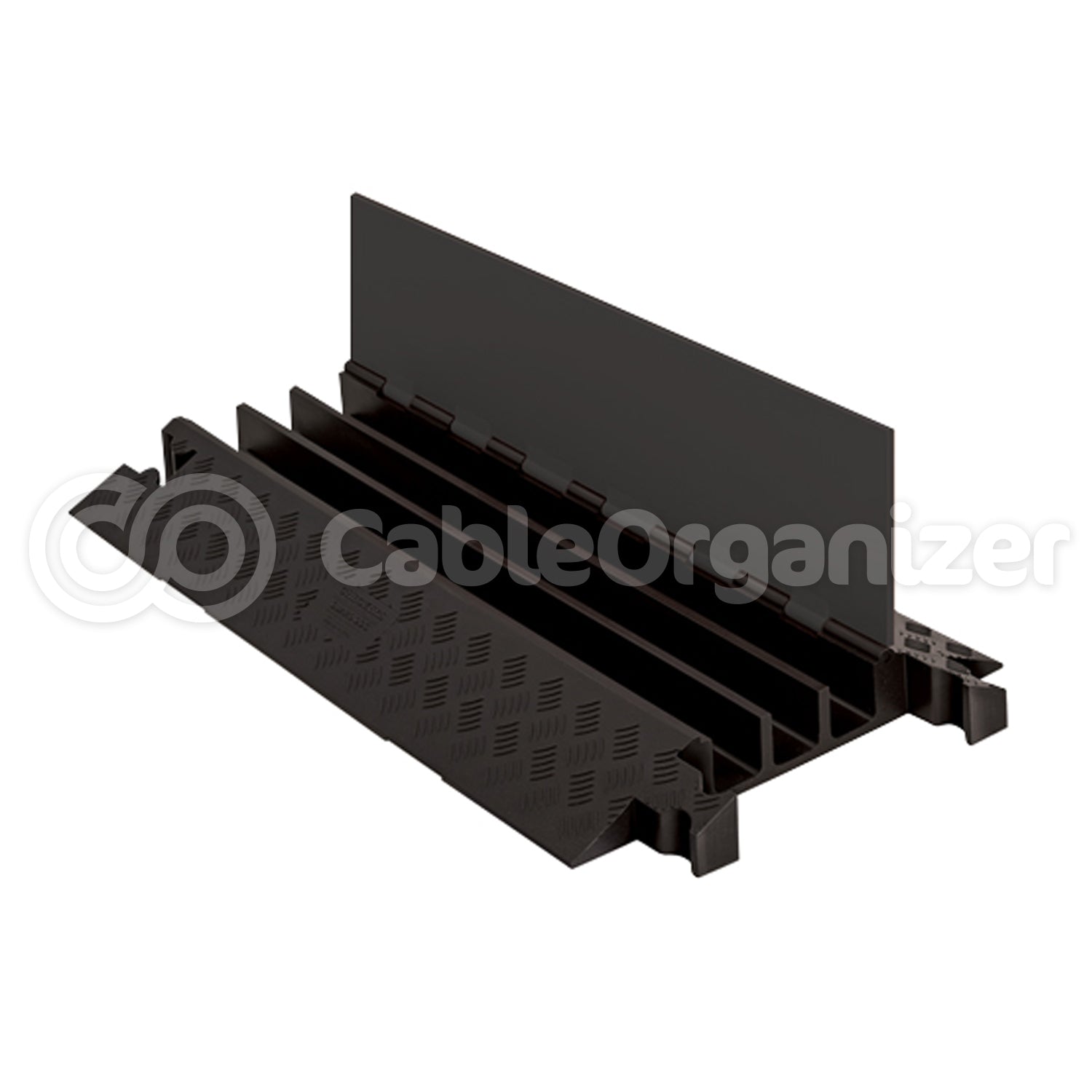 ADA Compliant Access Ramp & Rail Accessories