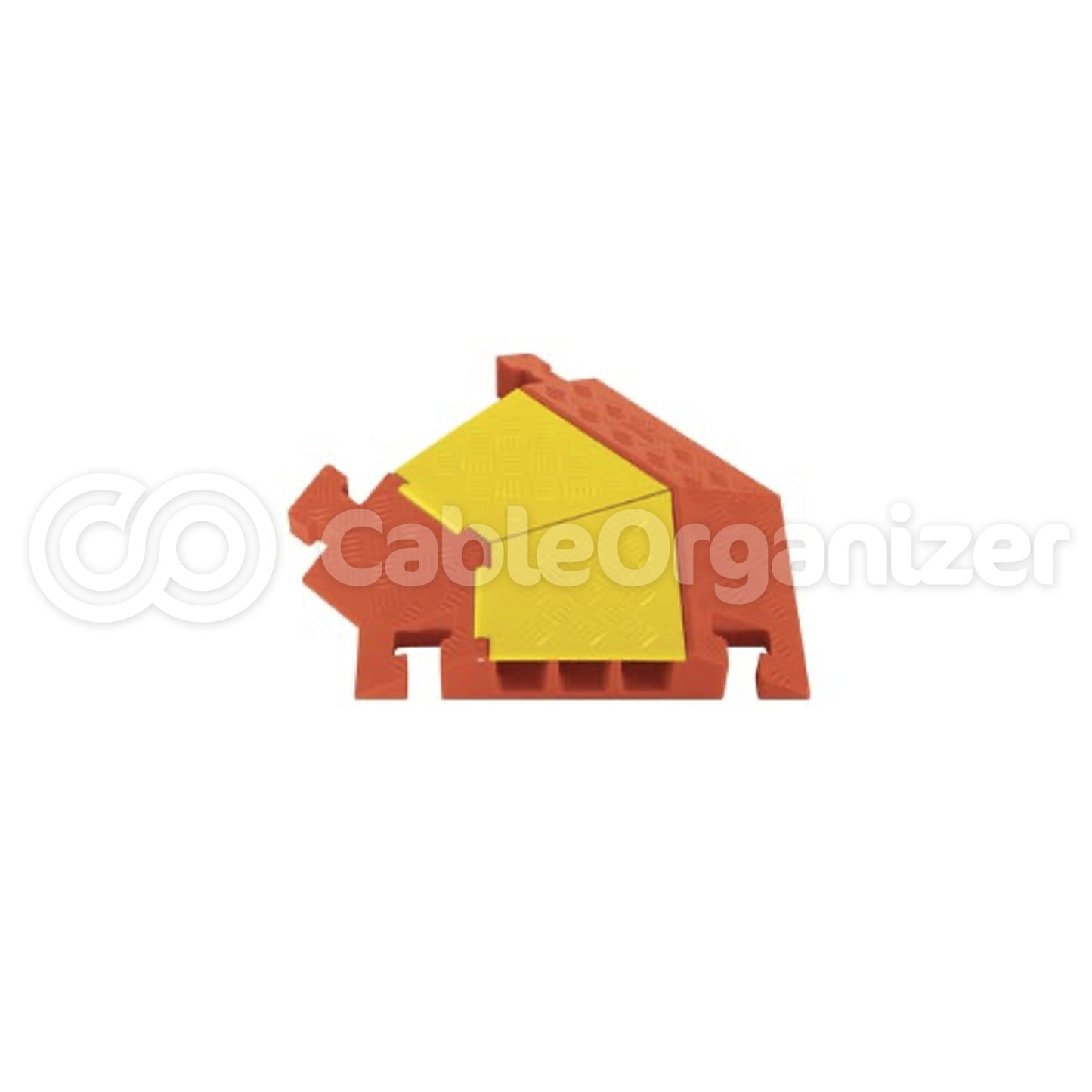 cphd3x225l