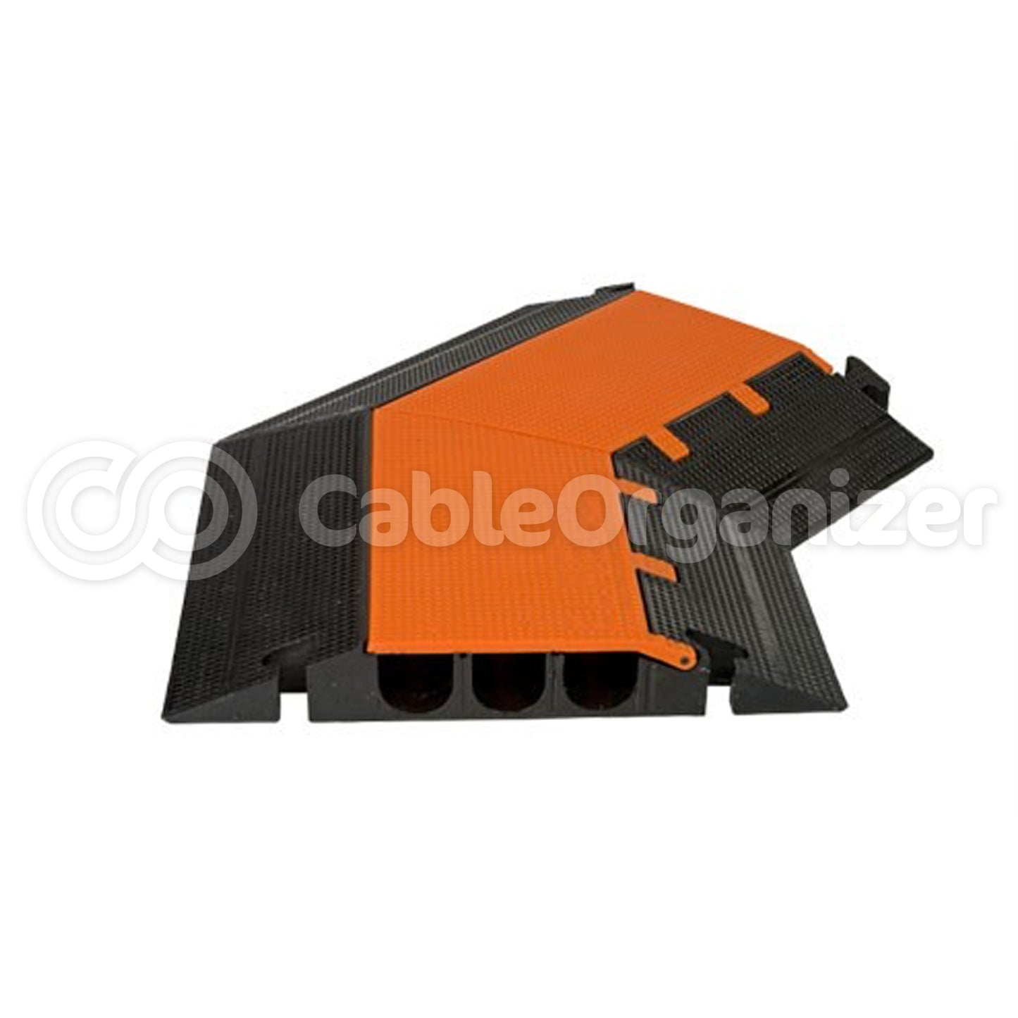 cpy-r-3200