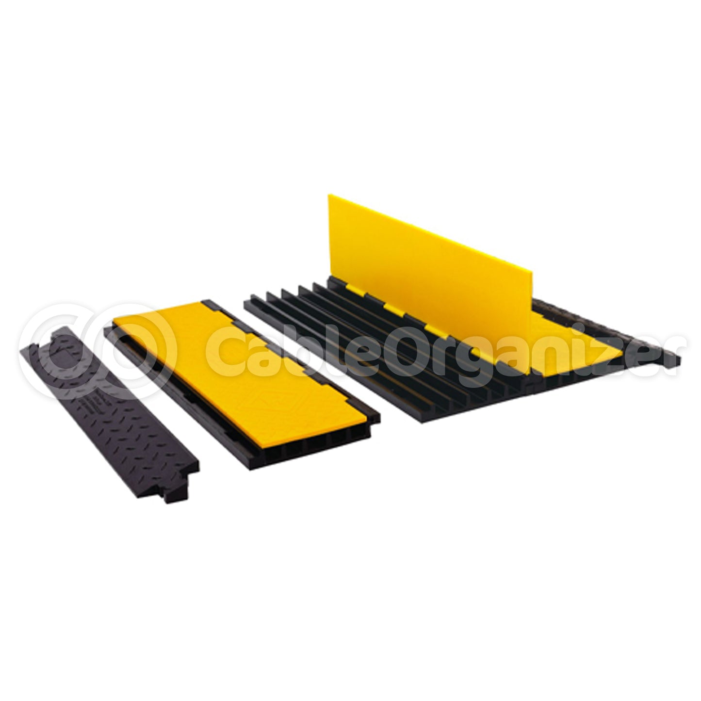 cpyj5-125-acah-ds