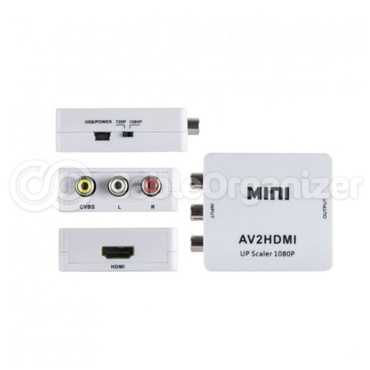 cs-avhdm