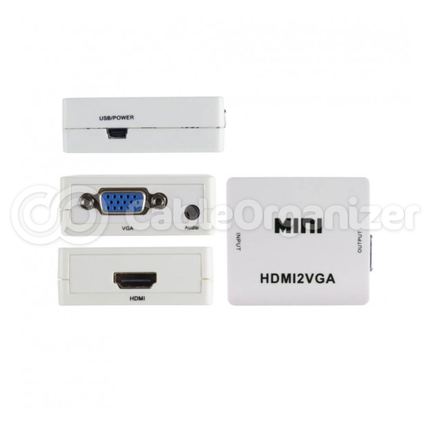 cs-hdmvga