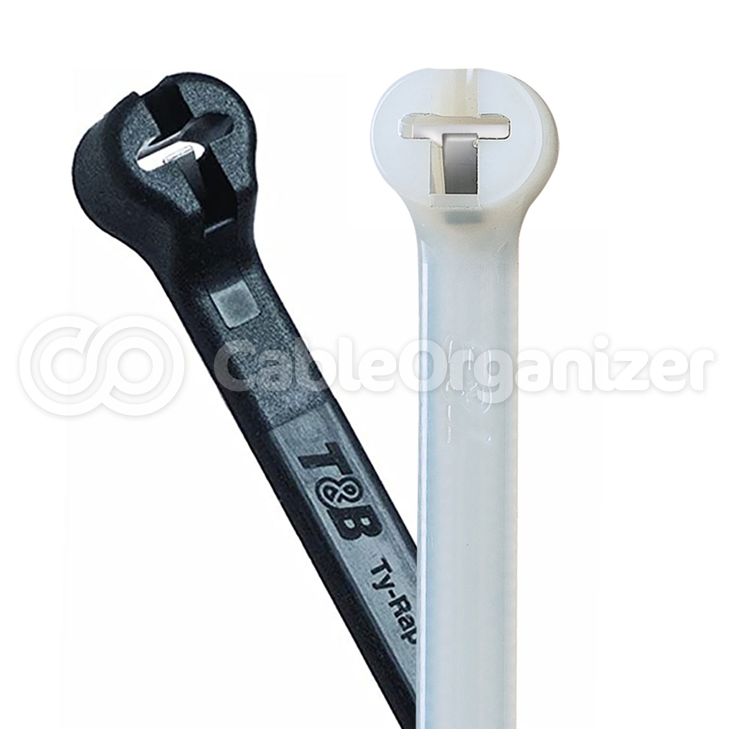 ct-tb07-50lb-1000-nt