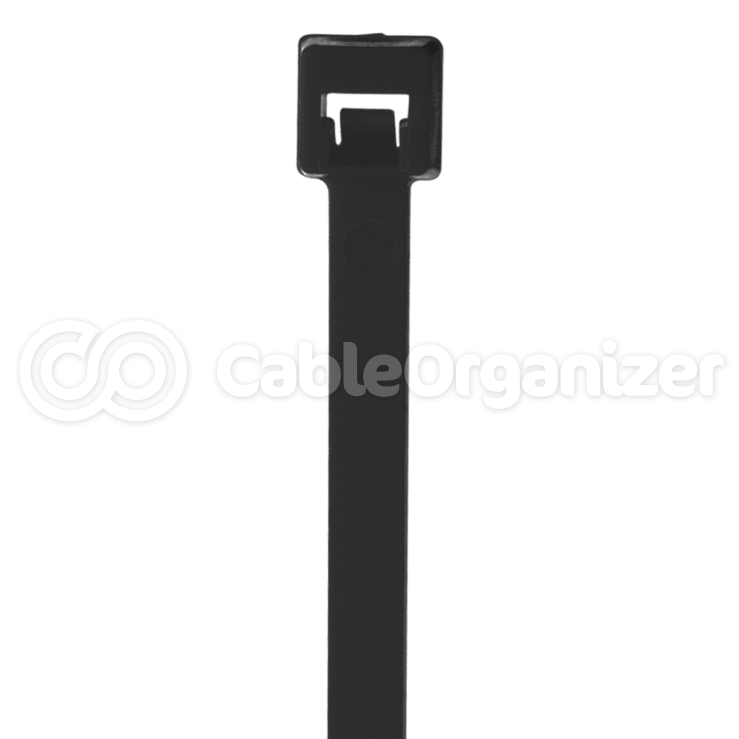ct04-100-bk