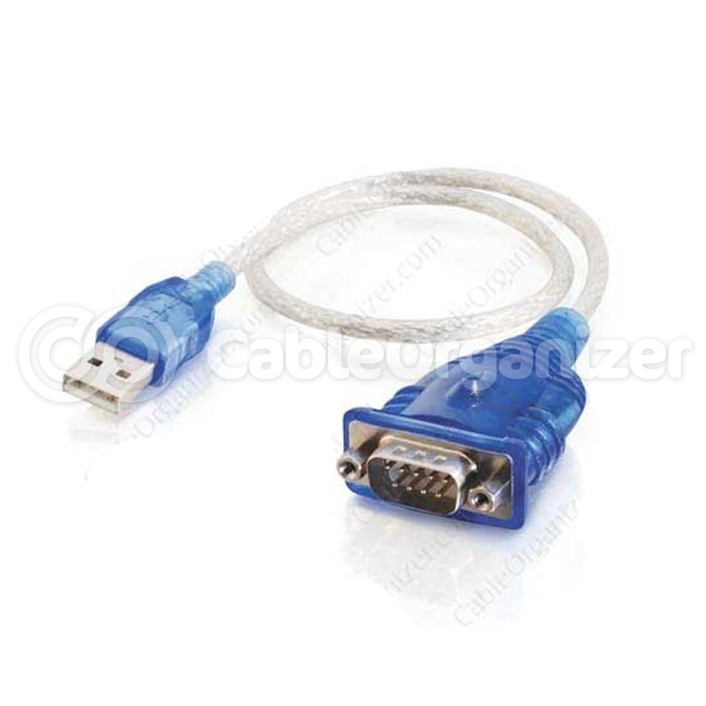 ctg-26886