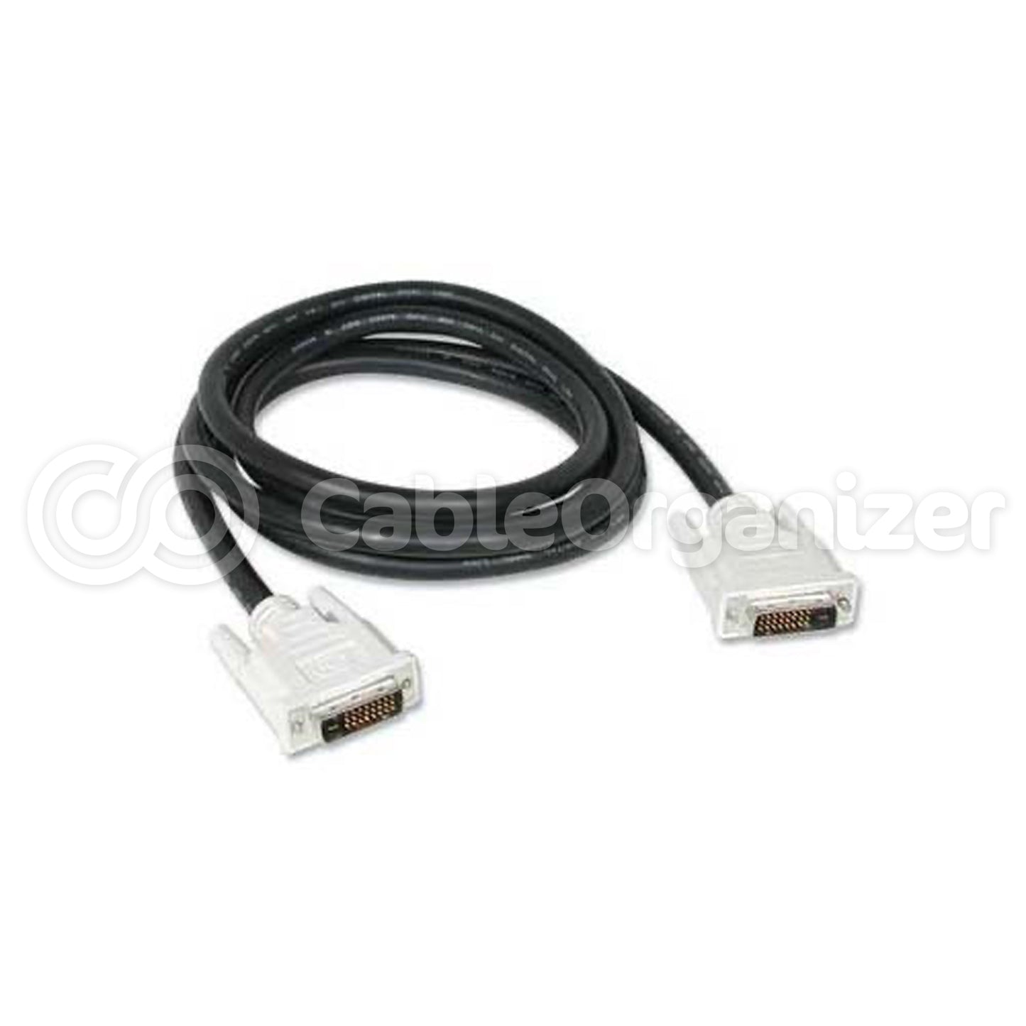ctg-26912