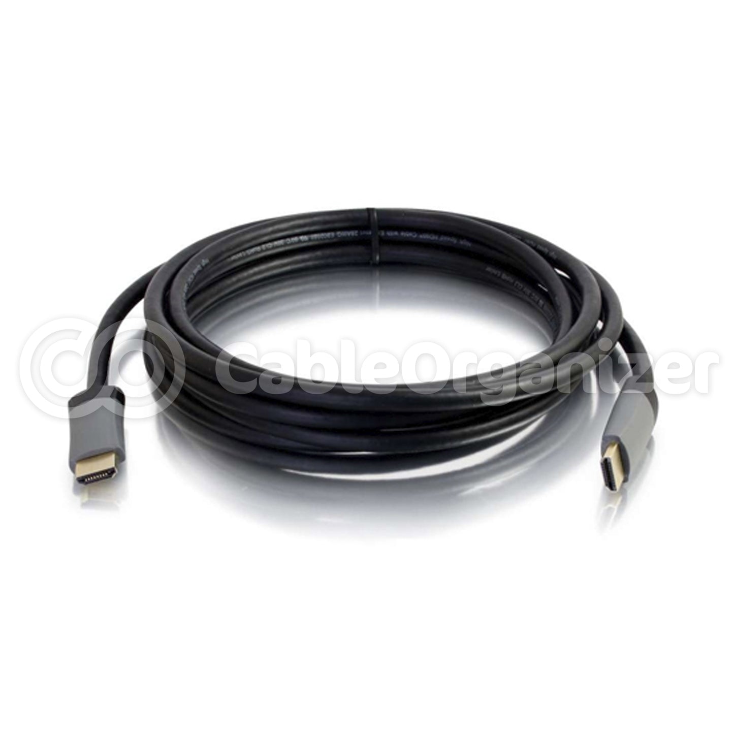 ctg-42524