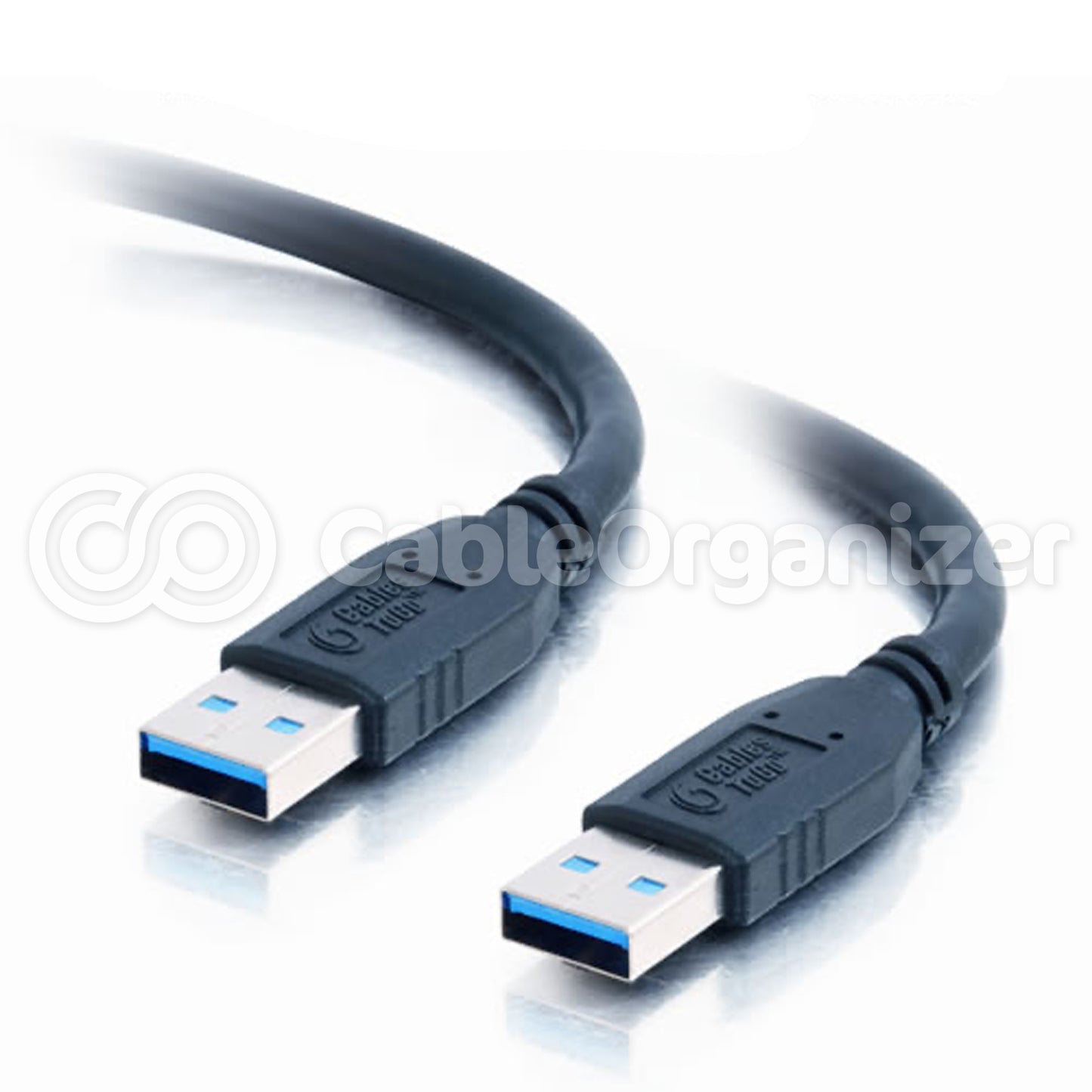 ctg-54170