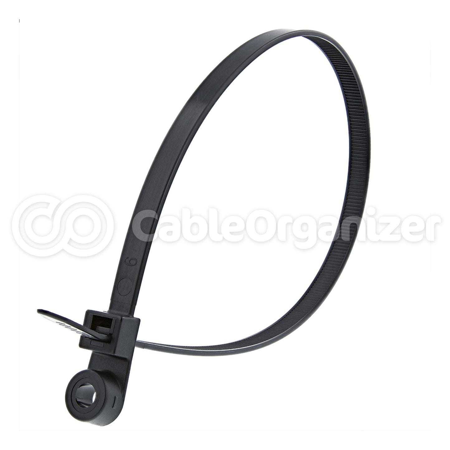 ctmh07-50lb-100-bk
