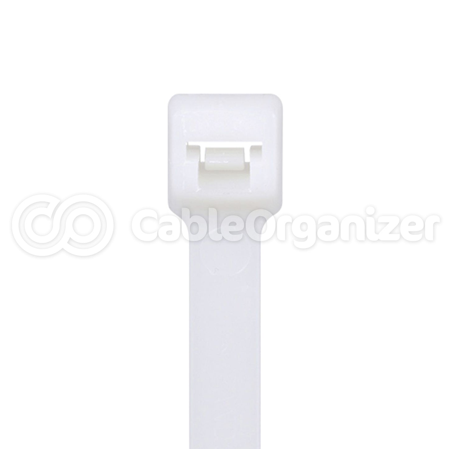 ctpan-plt1m-c