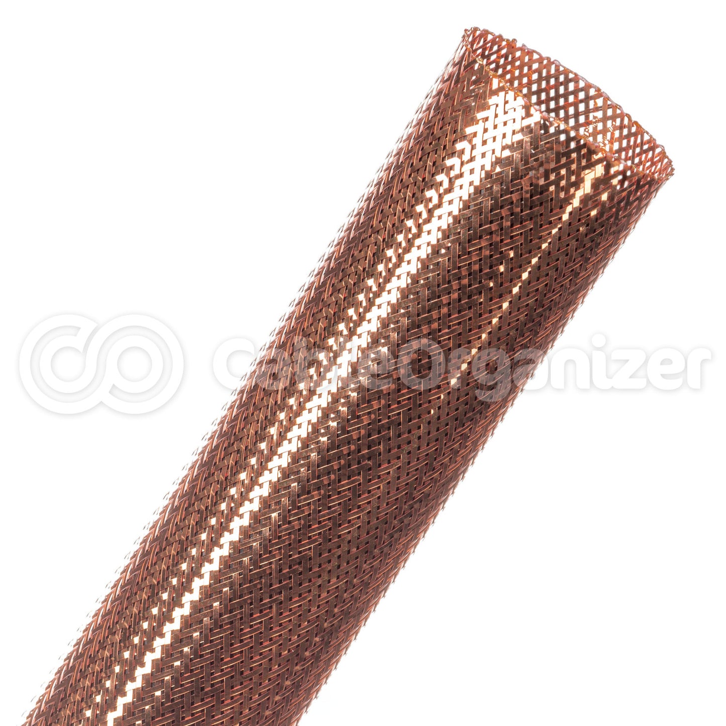 cxn1.25cp