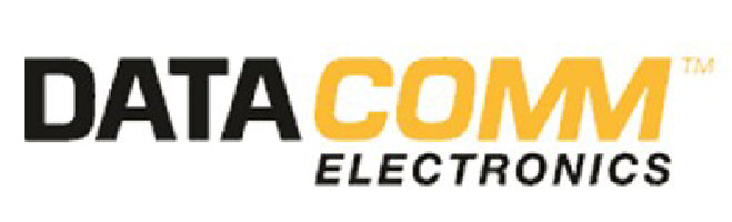 DataComm Electronics™