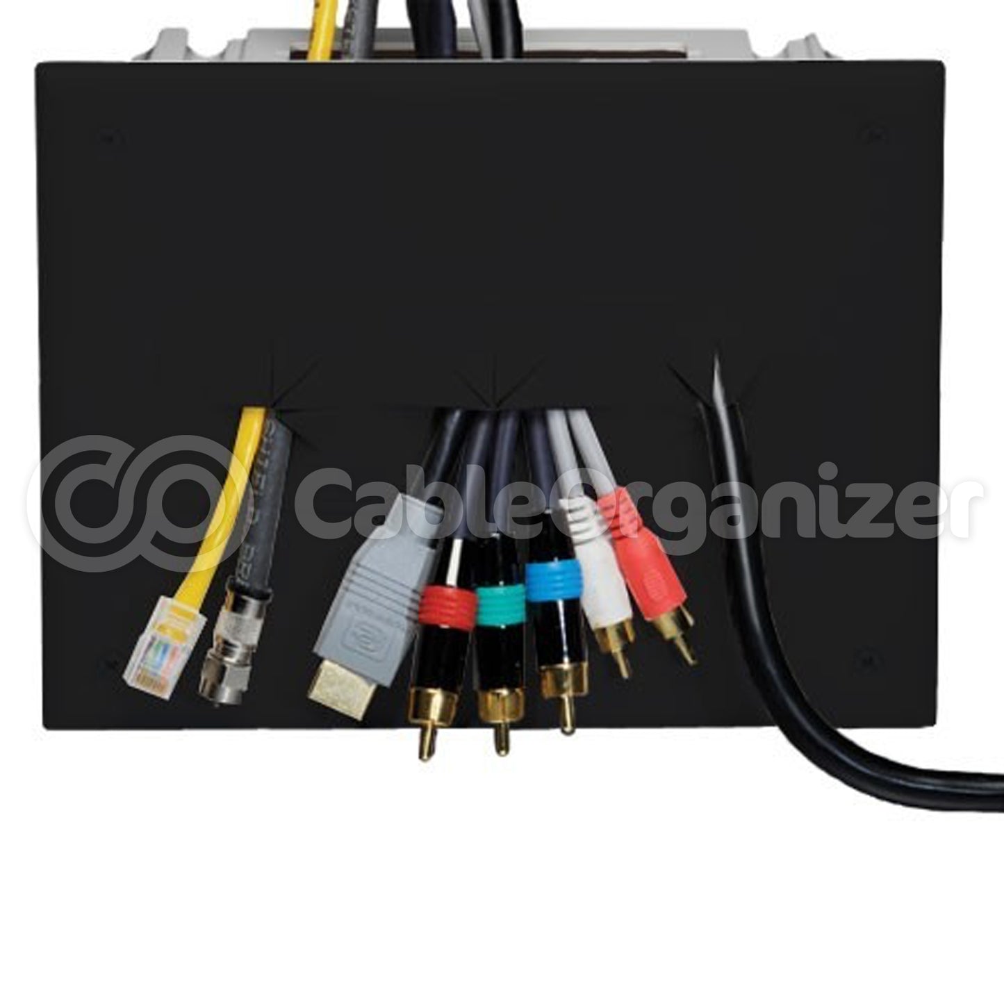 dce-45-0010-bk