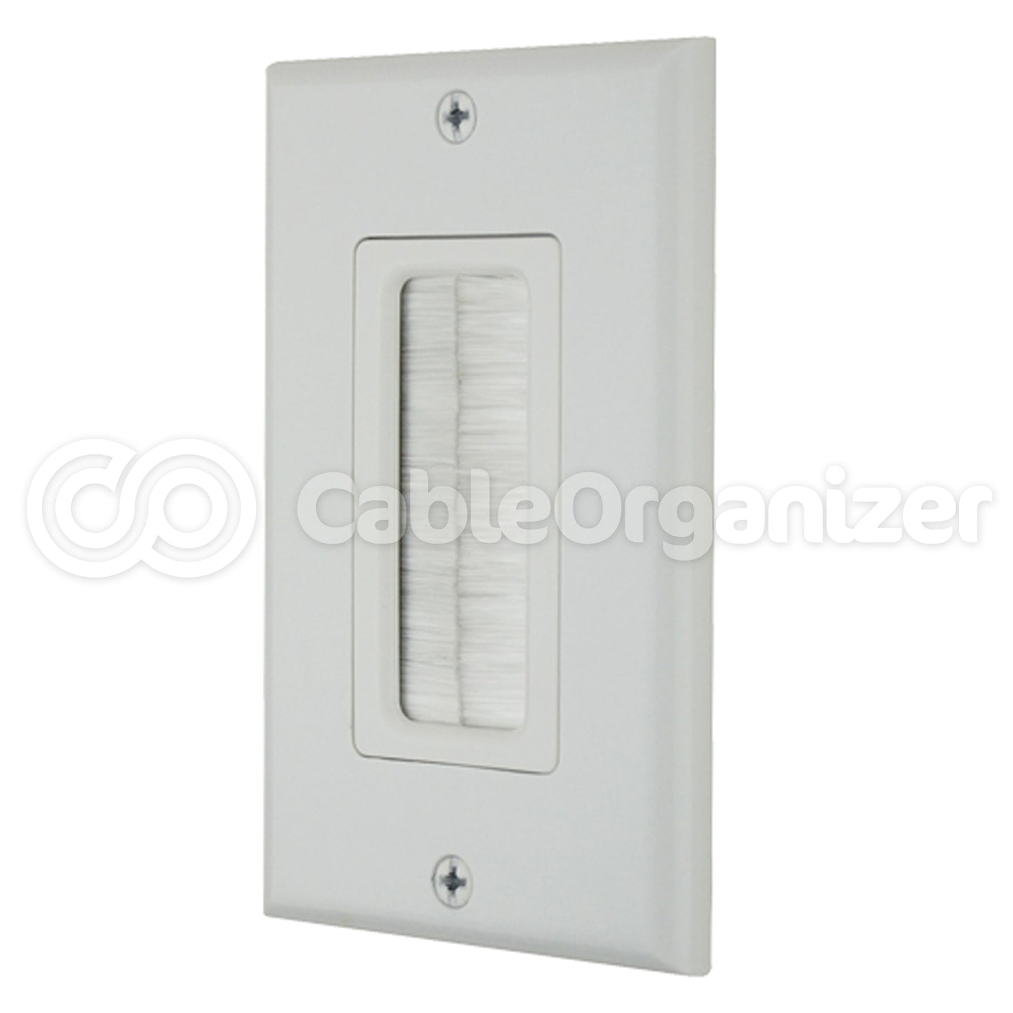 dce-45-0018-wh