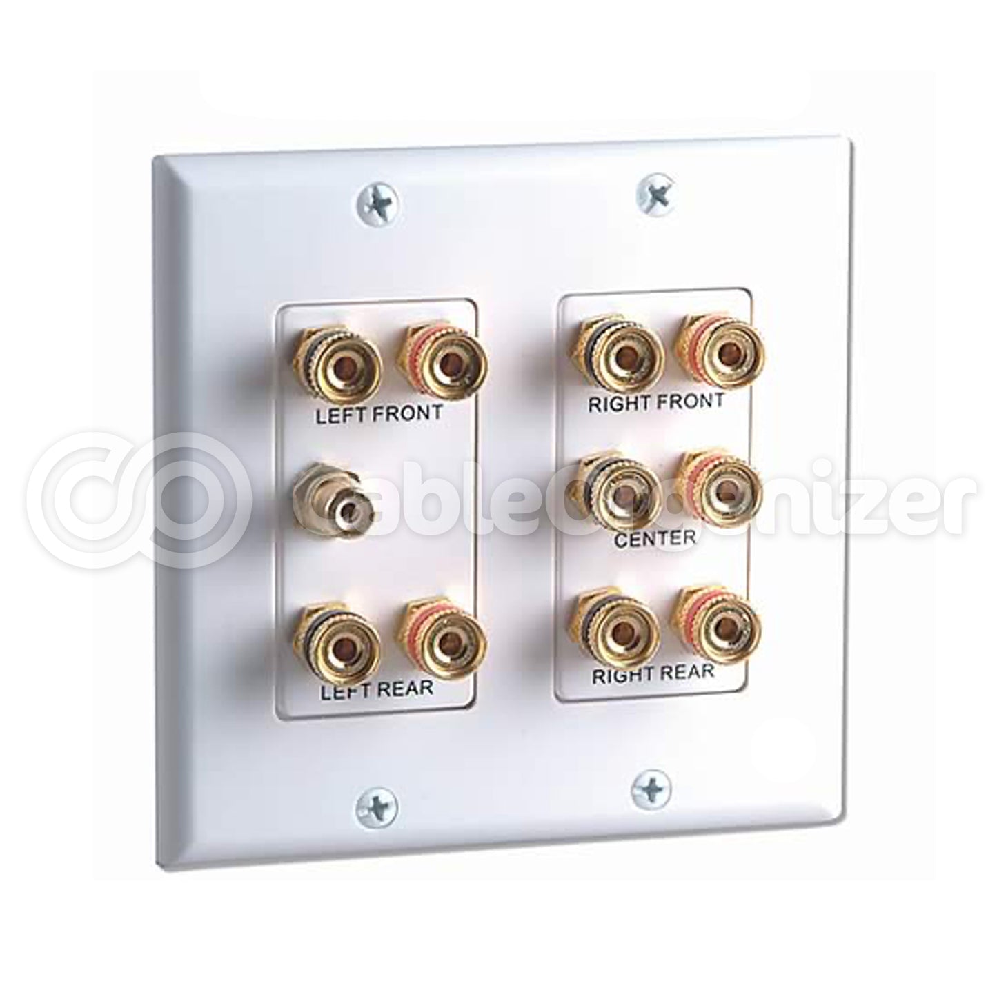 dce-45-0060