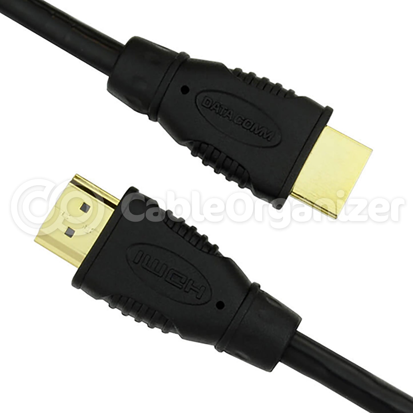 dce-46-1000-bk